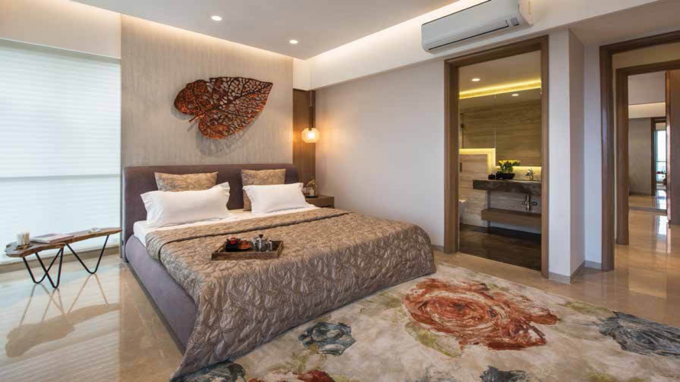 coral residences-Coral Residency A3 Low-res-16.jpg